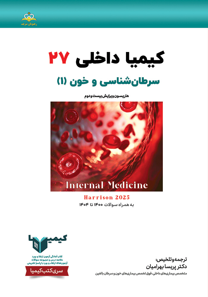 کیمیا 27 داخلی 1405 کیمیا 27 داخلی 1405