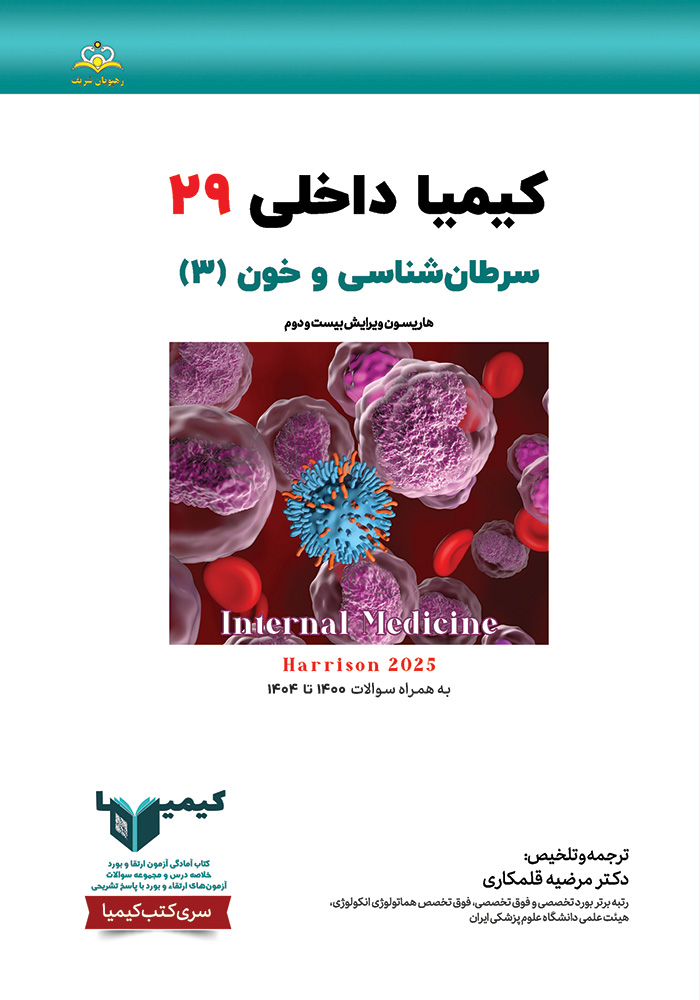 کیمیا 29 داخلی 1405 کیمیا 29 داخلی 1405