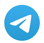 تلگرام رهپویان شریف