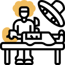 بیهوشی