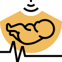اطفال